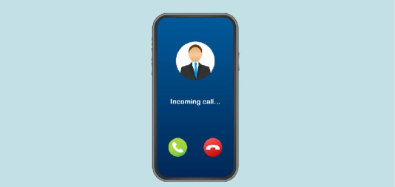 നമ്പർ മാത്രമല്ല പേരുകളും ഇനി സ്ക്രീനിൽ തെളിയും ; കോളർ ഐഡി സംവിധാനവുമായി ട്രായ്