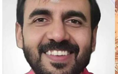 ചെന്നൈയിലെത്തിച്ചത് ശുദ്ധമായ ചെമ്പുപാളി; വെളിപ്പെടുത്തലുമായി കമ്പനി അഭിഭാഷകൻ