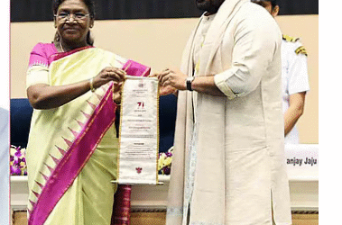 ‘മലയാളം വാനോളം, ലാല്‍സലാം’, മഹാനടന് ഇന്ന് കേരളത്തിന്റെ ആദരം, തിരുവനന്തപുരത്ത് ഗതാഗത നിയന്ത്രണം