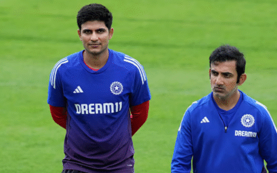 ഏകദിനത്തിലും ‘ഗില്‍ യുഗം’; കോഹ് ലിയും രോഹിത്തും തിരിച്ചെത്തി; സഞ്ജു ടി20യില്‍ തുടരും