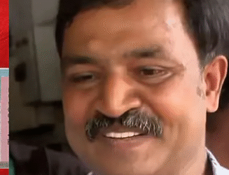 ഓണം ബംപറടിച്ചത് നെട്ടൂരില്‍ തന്നെ?, കോടീശ്വരന്‍ അജ്ഞാതനായി തുടരും