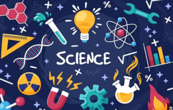 ആറ്റിങ്ങൽ ഉപജില്ലാ ശാസ്ത്രോത്സവം ഒക്ടോബർ 8, 9, 10 തീയതികളിൽ