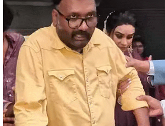 ‘ആര്‍ക്കുമറിയില്ലായിരുന്നു, പൂര്‍വാധികം ശക്തിയോടെ തിരികെ വരും’; രോഗാവസ്ഥയെക്കുറിച്ച് ഉല്ലാസ്