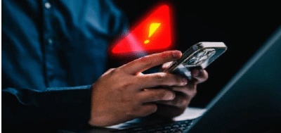 കൊച്ചിയിൽ എംപരിവാഹൻ ആപ്പിന്റെ പേരിൽ തട്ടിപ്പ്; 74-കാരന് നഷ്ടമായത് 10.50 ലക്ഷം രൂപ