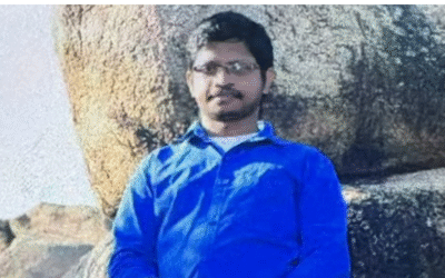 ആ 25 കോടിയുടെ ഭാഗ്യവാന്‍ ഇവിടെ ഉണ്ട്!; തിരുവോണം ബംപര്‍ അടിച്ചത് തുറവൂര്‍ സ്വദേശി ശരത് എസ് നായര്‍ക്ക്