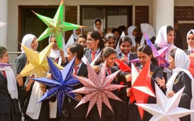 രൂപവും രീതിയും മാറി, രക്ഷിതാക്കളുടെ മനോഭാവവും; പൊതുവിദ്യാലയങ്ങളിൽ തിരക്കേറുന്നതിന് പിന്നിലെ കാരണങ്ങൾ ഇവയാണ്