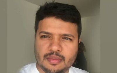 വിവേകിന് സമന്‍സ് അയച്ചത് ലാവ്‌ലിന്‍ കേസില്‍; ഹാജരാകാന്‍ ആവശ്യപ്പെട്ടത് സാക്ഷിയായി