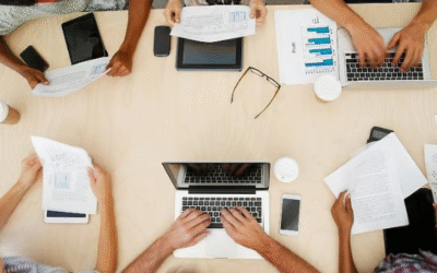 വ്യാജ സ​ർ​ട്ടി​ഫി​ക്ക​റ്റു​മായി ജോലിക്ക് കയറിയാൽ പിടി വീഴും; പുതിയ നീക്കവുമായി ബഹ്‌റൈൻ