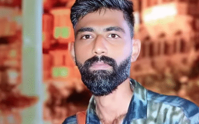 ‘എനിക്ക് വയ്യ എന്നെ ആശുപത്രിയില്‍ കൊണ്ടുപോകണം’; ലഹരി സംഘങ്ങള്‍ ഏറ്റുമുട്ടി; കൊല്ലത്ത് യുവാവ് മരിച്ചു