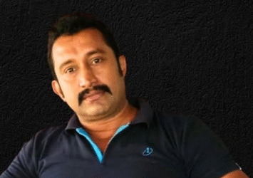 സീരിയൽ സിനിമ നടൻ വർക്കല സ്വദേശി ജനാർദ്ദനപുരം ജയശ്ചന്ദ്രൻ നായർ (ചന്തു) അന്തരിച്ചു