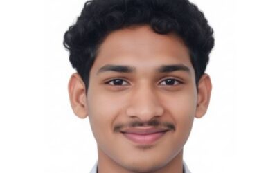 പെരുമാതുറ മുതലപ്പൊഴിയിൽ വള്ളത്തിൽ നിന്നു കടലിൽ വീണ് കാണാതായ പെരുമാതുറ വലിയവിളാകം സ്വദേശി ഷഹാൻ്റെ മൃതദേഹം കണ്ടെത്തി