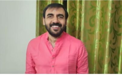 ശബരിമല സ്വർണ്ണക്കവർച്ച: ഉണ്ണികൃഷ്ണൻ പോറ്റിയെ കസ്റ്റഡിയിൽ വിട്ടു