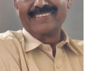 ആറ്റുകാൽ അപ്പാർട്ട്മെന്റ് ഉടമ ആറുമുഖം ആചാരി (70) നിര്യാതനായി