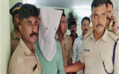 കഴക്കൂട്ടത്ത് യുവതിയെ പീഡിപ്പിച്ച കേസില്‍ പുതിയ വെളിപ്പെടുത്തലുകള്‍