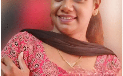 അഭിഭാഷകയെ മരിച്ച നിലയിൽ കണ്ടെത്തി