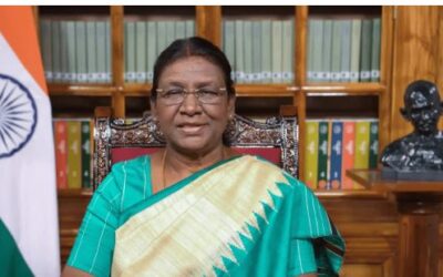 രാഷ്ട്രപതിയുടെ സന്ദര്‍ശനം; നാളെ കൊച്ചിയില്‍ ഗതാഗത നിയന്ത്രണം