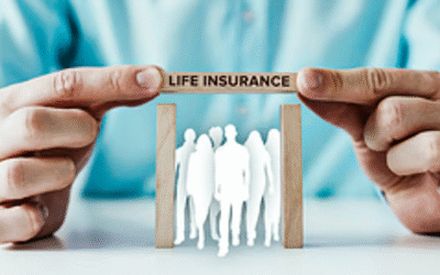 പ്രീമിയം സര്‍ക്കാര്‍ അടയ്ക്കും; ഒന്നു മുതല്‍ പത്തു വരെയുള്ള വിദ്യാര്‍ഥികള്‍ക്ക് ലൈഫ് ഇന്‍ഷൂറന്‍സുമായി കേരളം