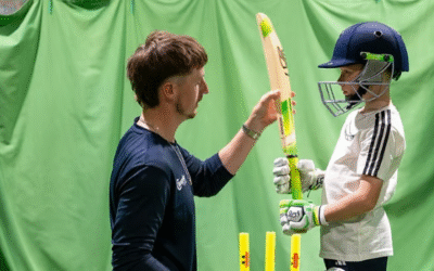 ബി പി എഡ്, ബി പി ഇ എസ് കോഴ്സുകളിലേക്ക് അപേക്ഷിക്കാം