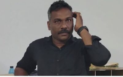 വനിതാ ഫോറസ്റ്റ് വാച്ചറെ പീഡിപ്പിക്കാന്‍ ശ്രമം, വനം വകുപ്പ് ഉദ്യോഗസ്ഥന്‍ അറസ്റ്റില്‍