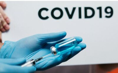 കോവിഡ് വാക്സിൻ കാൻസർ ചികിത്സയ്ക്ക് ഫലപ്രദമോ? പുത്തൻ പ്രതീക്ഷ നൽകി ​പഠനം