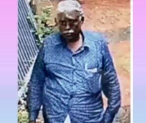 വെമ്പായത്ത് എൻആർഇജി അസി.എൻജിനിയറുടെ അരലക്ഷം രൂപ കവർന്നു; മോഷ്ടാവ് പിടിയിൽ