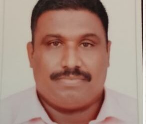 ഇൻകാസ് ഖത്തറിന്റെ ചിറയിൻകീഴ് നിയോജക മണ്ഡലം പ്രസിഡൻ്റായി അയിലം അനീഷിനെ തിരഞ്ഞെടുത്തു