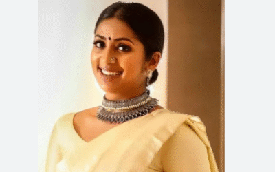 ‘കൈ നിറയെ പ്രോ​ഗ്രാമുകൾ ഉണ്ട്; ജീവിക്കാൻ അഭിനയിച്ച് ബുദ്ധിമുട്ടേണ്ട ആവശ്യമില്ല’