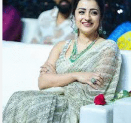 നടി തൃഷ വിവാഹിതയാകുന്നു? വരൻ വ്യവസായി