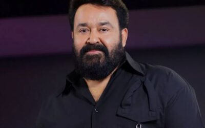 മോഹന്‍ലാല്‍ കെഎസ്ആര്‍ടിസിയുടെ ഗുഡ്‌വില്‍ അംബാസഡര്‍