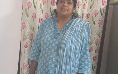 മകനെ ട്യൂഷൻ സെന്ററിൽ എത്തിക്കാൻ കാറിൽ  പോവുകയായിരുന്ന മാതാവ് വാഹനാപകടത്തിൽ ദാരുണമായി മരണപ്പെട്ടു