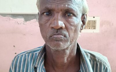 ആറ്റിങ്ങലിൽ ഹരിതകർമ സേന പ്രവർത്തകരെ മർദ്ദിച്ച പ്രതി അറസ്റ്റിൽ