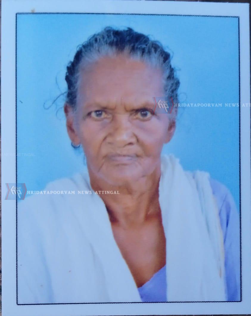 WhatsApp Image 2025-10-02 at 12.22.24 PM