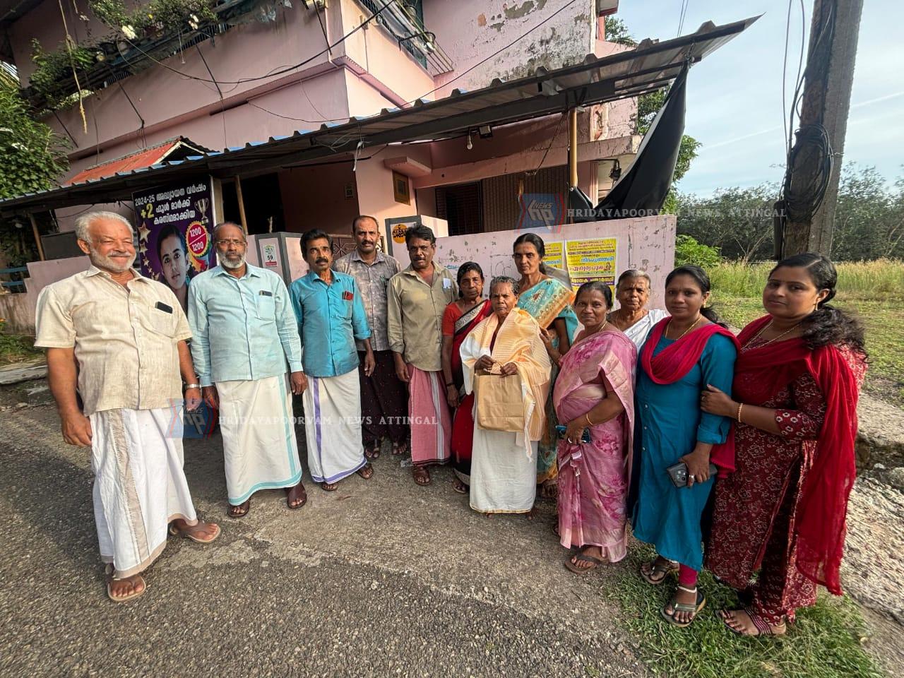 WhatsApp Image 2025-10-02 at 2.34.57 PM