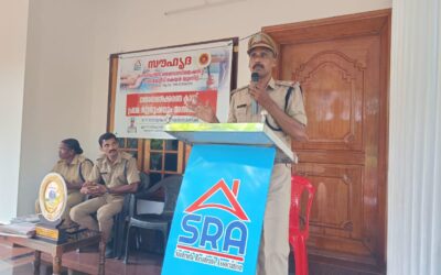 സൗഹൃദ റെസിഡന്റ്‌സ് &  പാലിയേറ്റീവ് കെയർ യൂണിറ്റിൽ വൈവിദ്യമാർന്ന ഗാന്ധി ജയന്തി ആഘോഷം