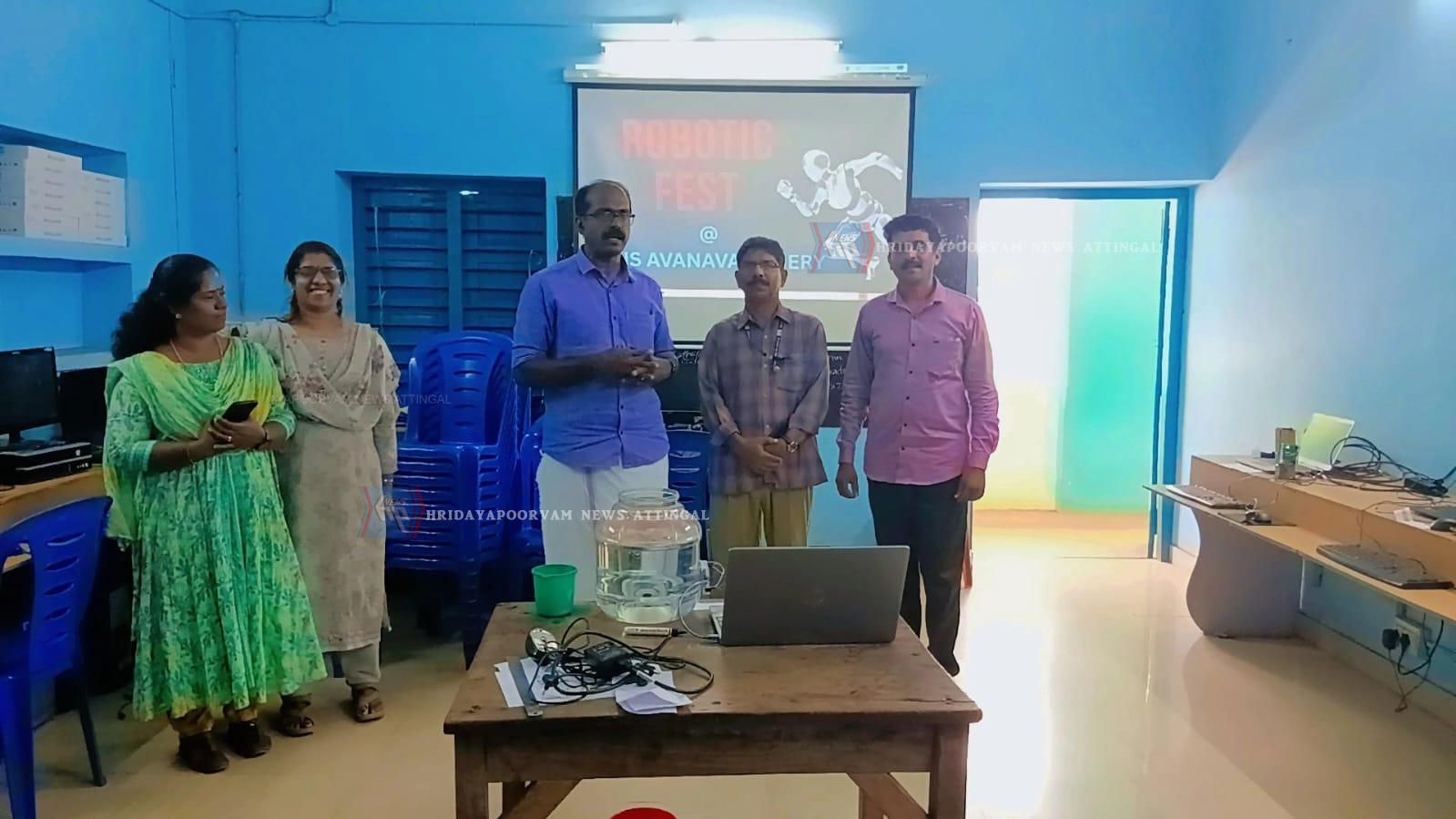 WhatsApp Image 2025-10-02 at 3.19.38 PM