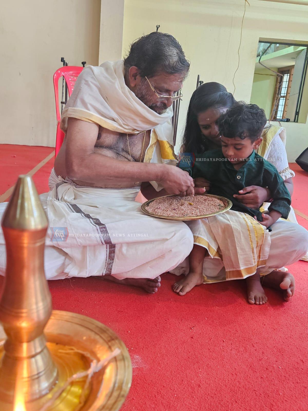 WhatsApp Image 2025-10-02 at 3.20.48 PM