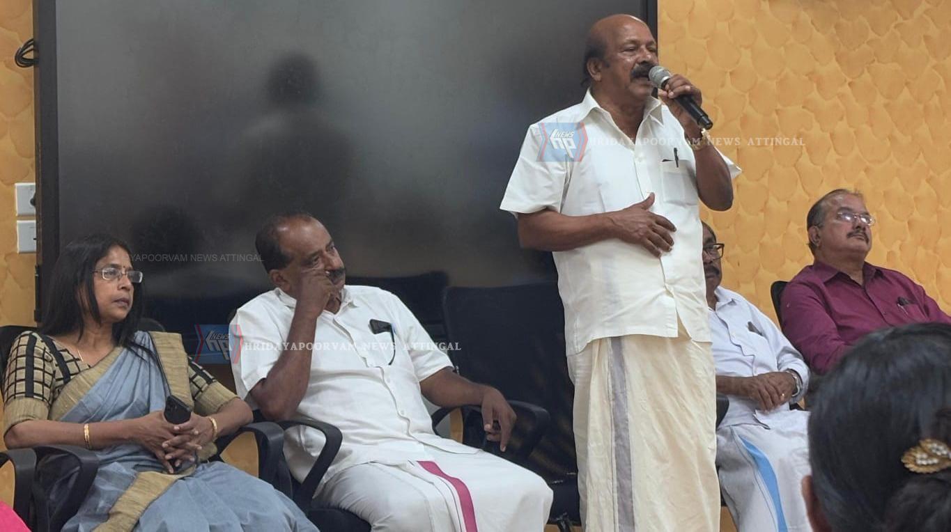 WhatsApp Image 2025-10-04 at 1.24.25 PM (1)