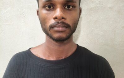 ചിറയിൻകീഴ് വീണ്ടും വൻ ലഹരി വേട്ട