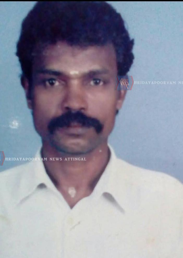 WhatsApp Image 2025-10-08 at 12.11.17 PM