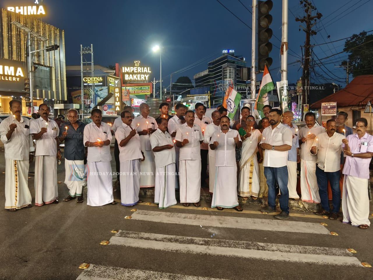 WhatsApp Image 2025-10-10 at 8.26.01 AM