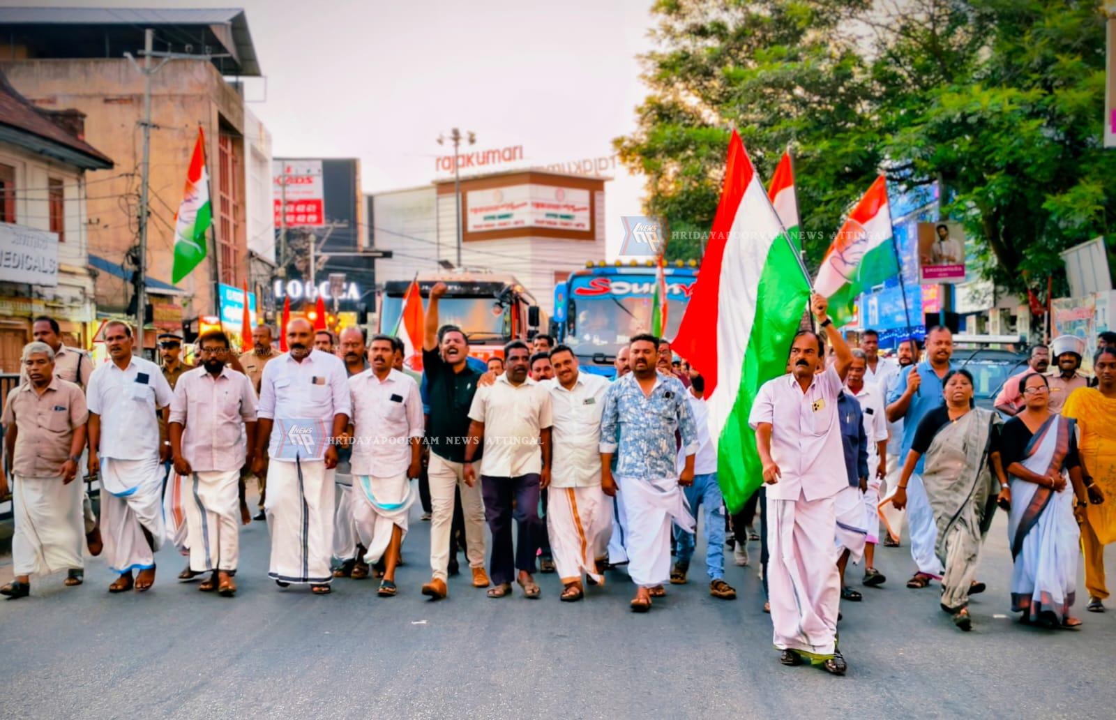 WhatsApp Image 2025-10-11 at 6.54.53 PM