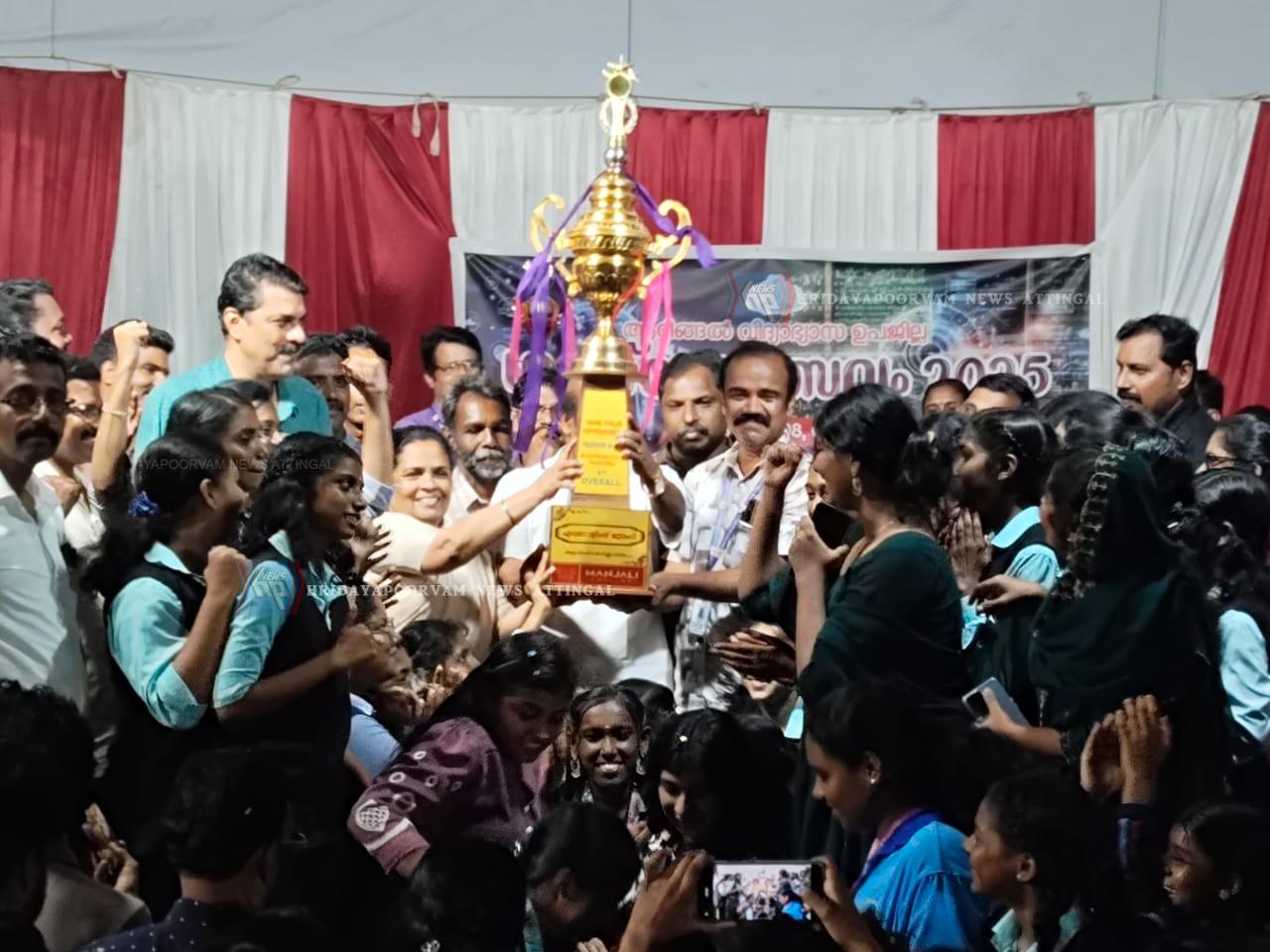 WhatsApp Image 2025-10-11 at 6.55.45 PM