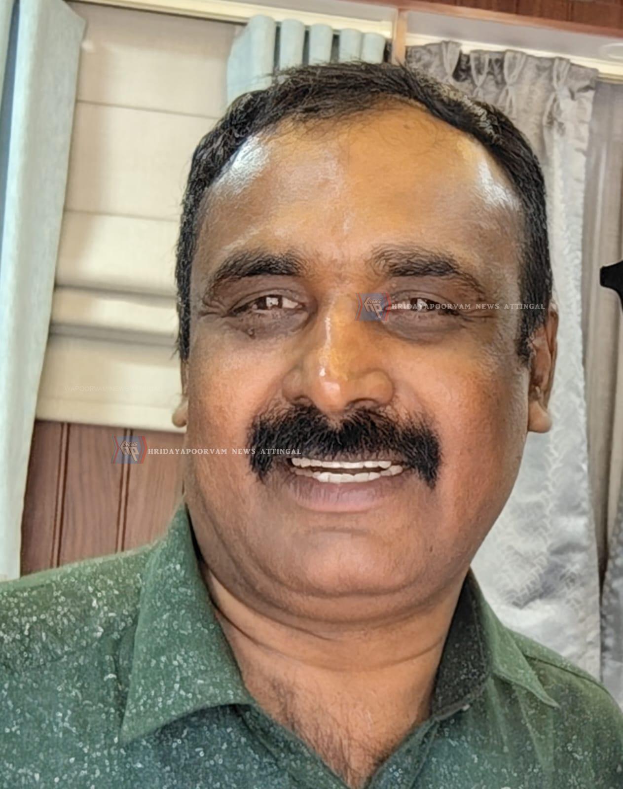 WhatsApp Image 2025-10-17 at 9.34.44 PM