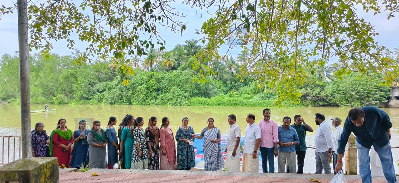 WhatsApp Image 2025-10-18 at 11.28.45 AM