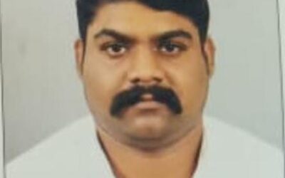 ആറ്റിങ്ങൽ കൊലപാതകം: പ്രതി പിടിയിൽ