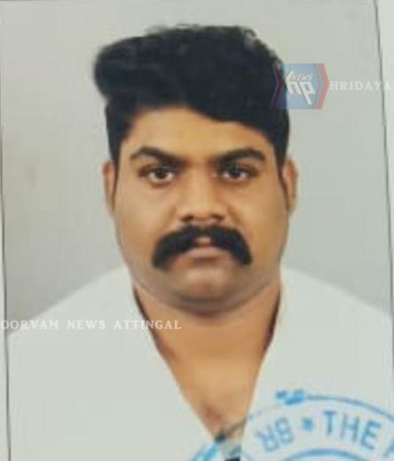 WhatsApp Image 2025-10-23 at 10.06.47 AM