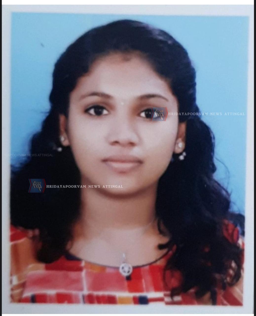 WhatsApp Image 2025-10-23 at 6.20.27 AM