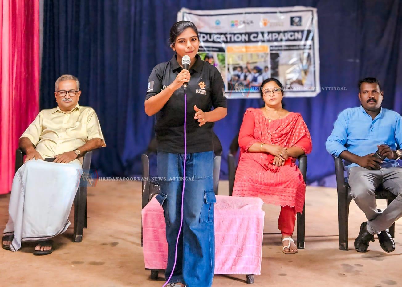 WhatsApp Image 2025-10-24 at 10.45.25 AM