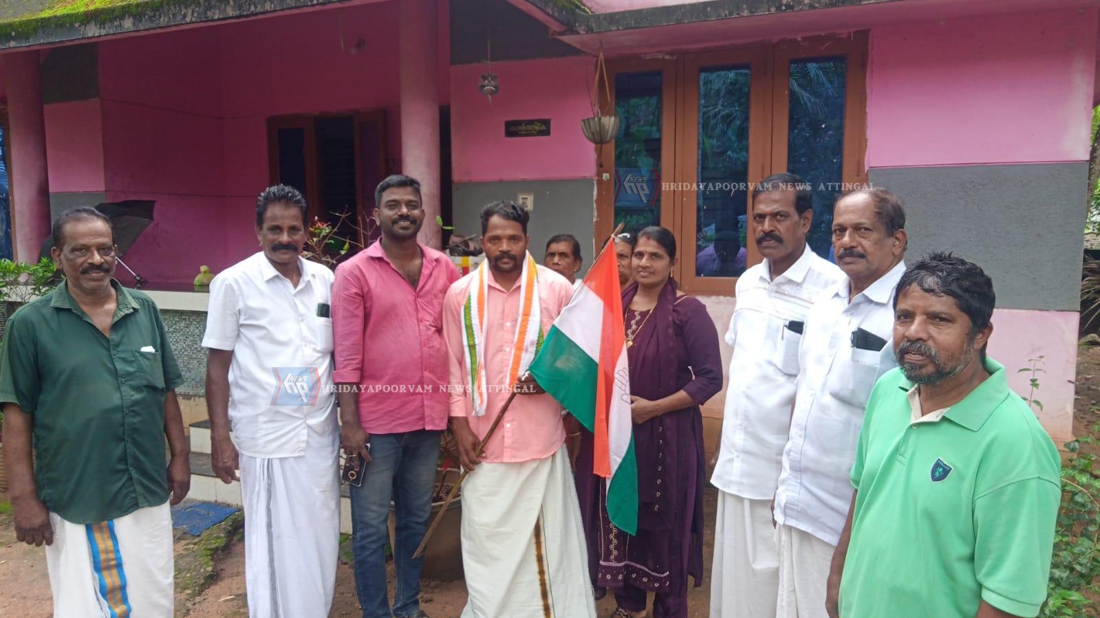 WhatsApp Image 2025-10-25 at 2.13.00 PM