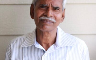 ജഗൻ മോഹനൻനായർ നിര്യാതനായി